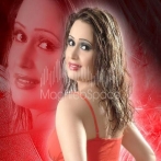 Sarya al sawas sur yala.fm